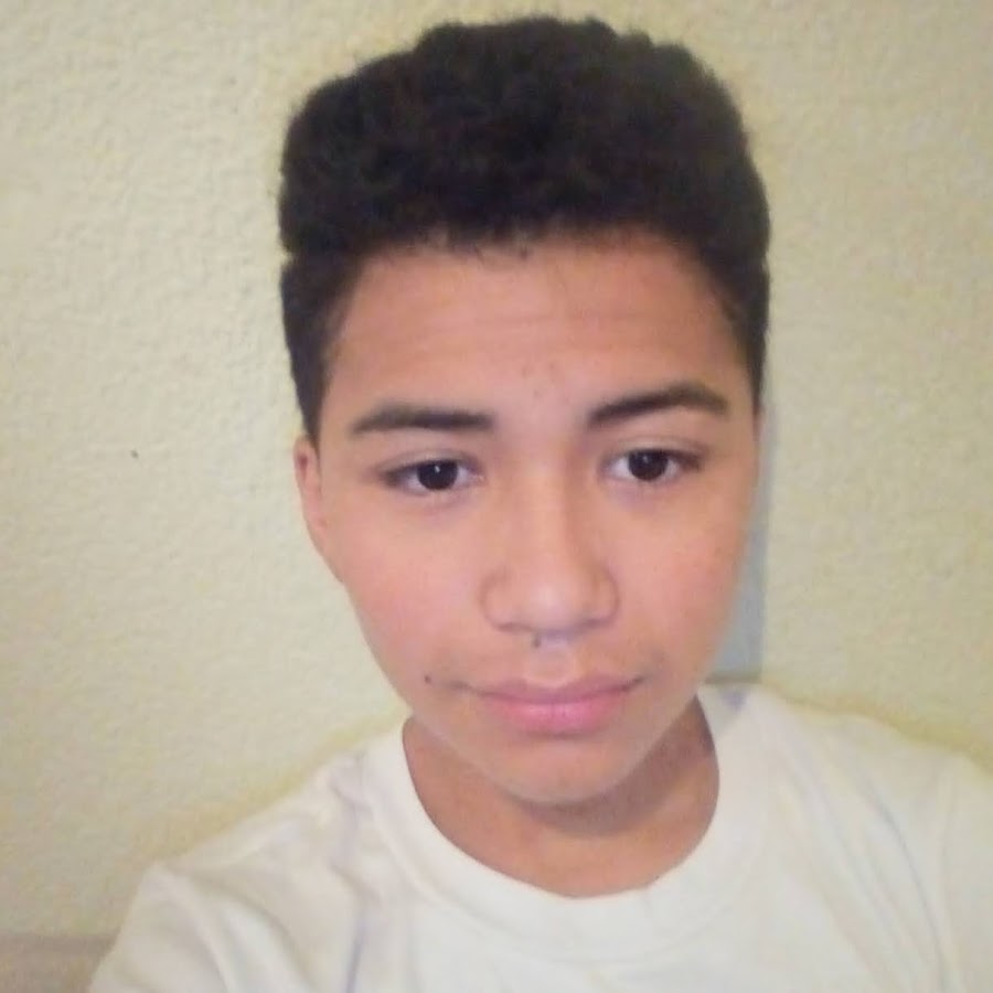 AL5GRJVxJSnpxSpUOgbeAC73IoqC57IcWMHYAnweEUY2w=s900ckc0x00ffffffnorj