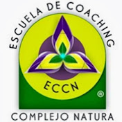 Escuela Complejo Natura - YouTube