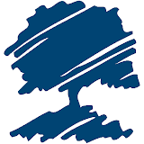 Rockwood School District, MO logo