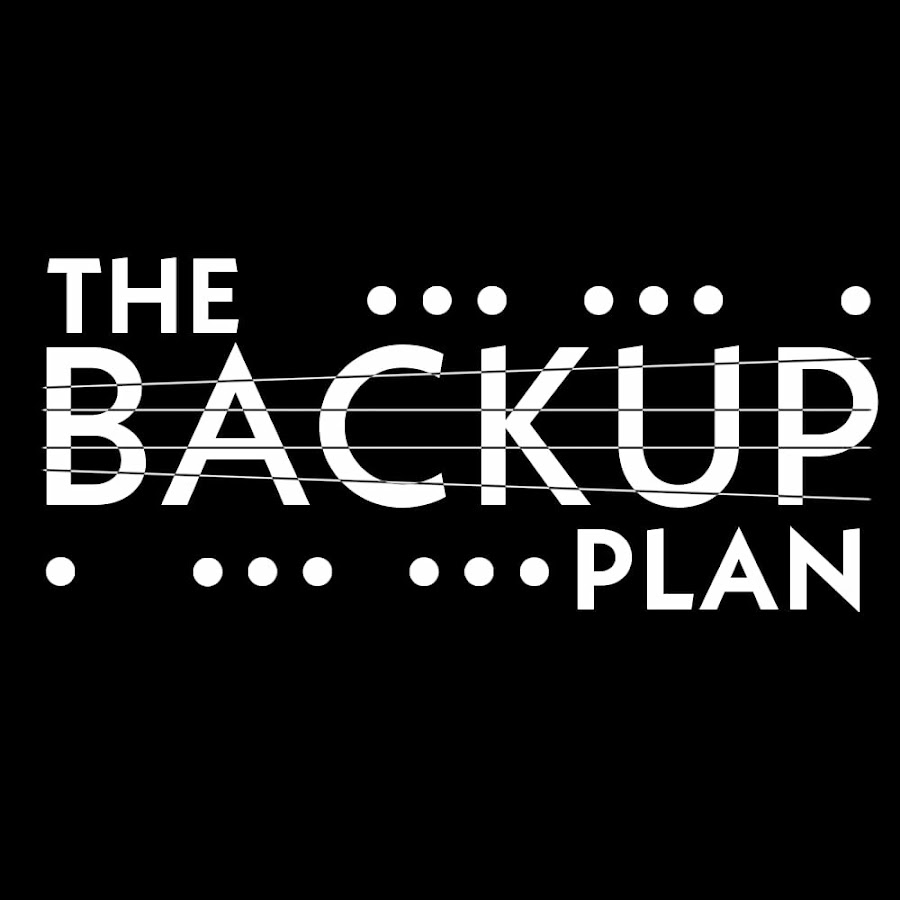 how-to-craft-the-right-backup-policy-for-your-business-inap