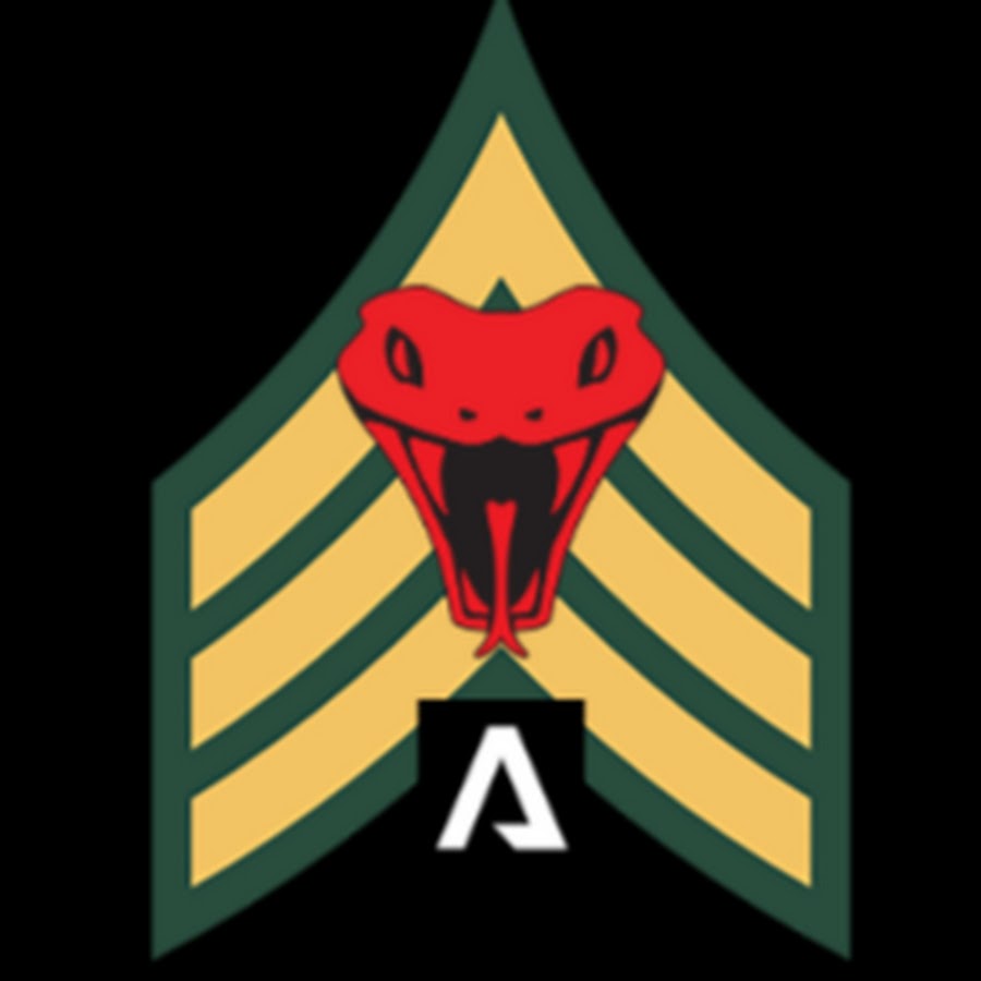 Гадюка логотип