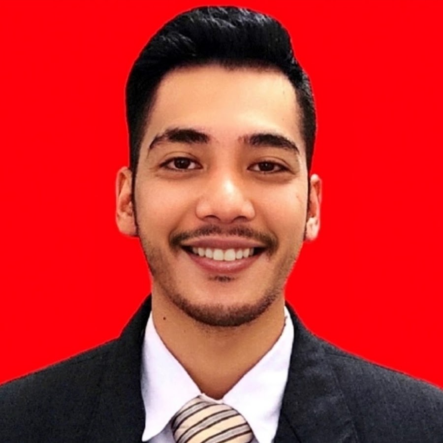 AL5GRJVyVxHMU6PK38UPfNDBoAxDEVM4bQH2PpvD5ekdag=s900ckc0x00ffffffnorj