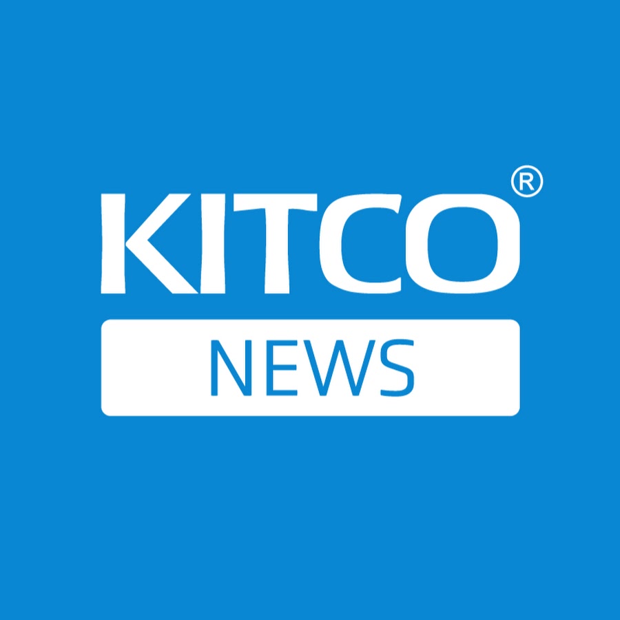 Kitco News - Youtube