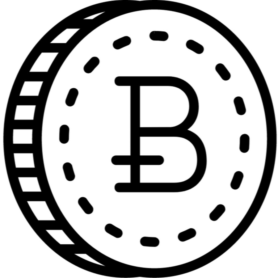 bitcoin bitmex live price cryptobitzz btc xbtusd 