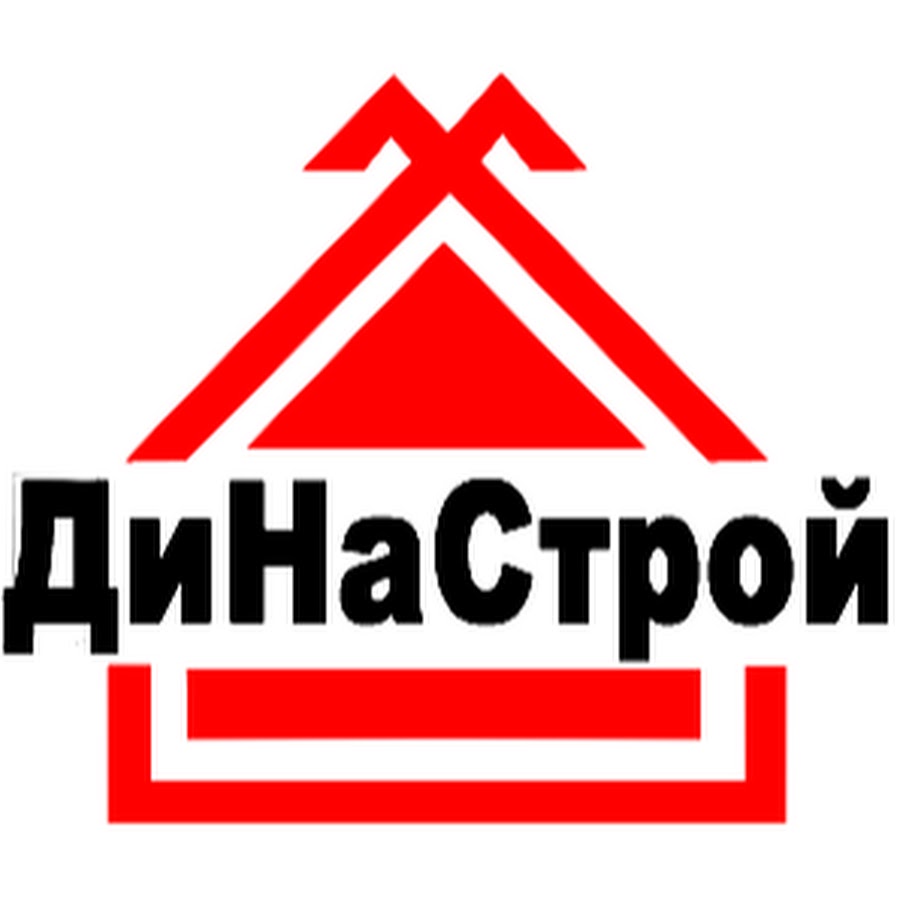 Нижегородский строительный сайт
