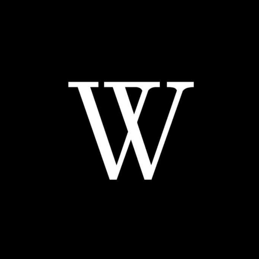 Wiki лого. Википедия логотип картинка. Wikipedia PNG. A/W . Media.