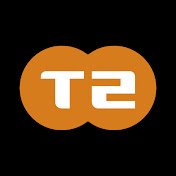  T2 