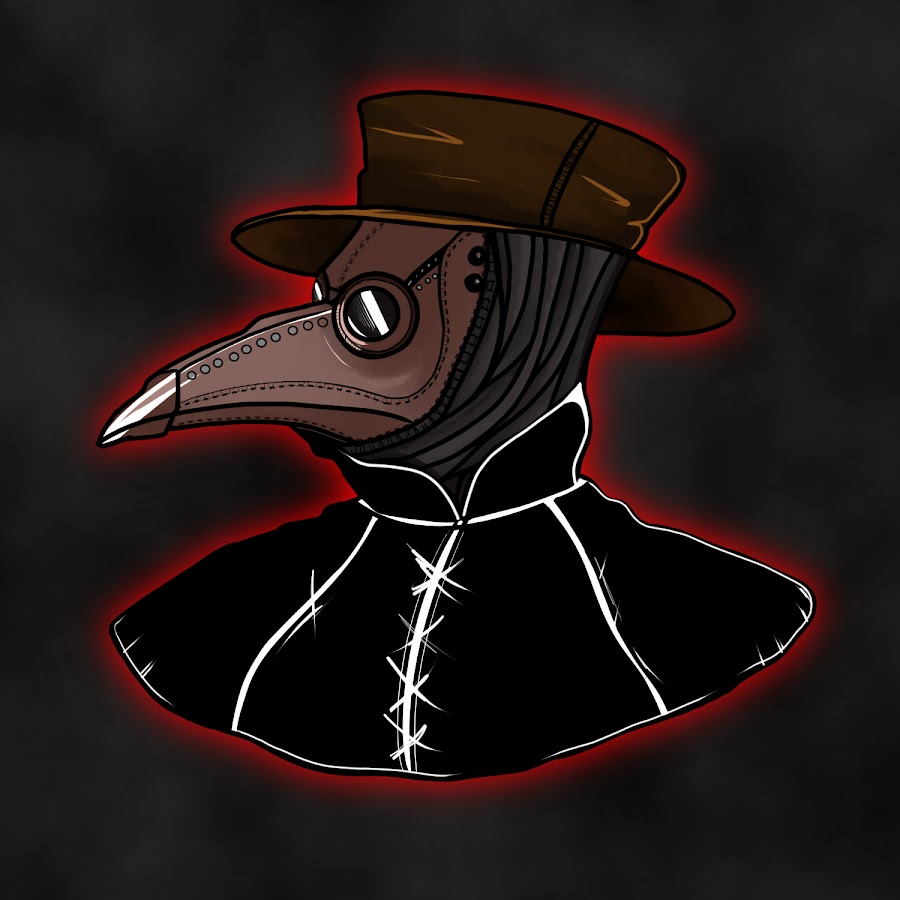 Profile avatar of WanseeStraszneHistorie
