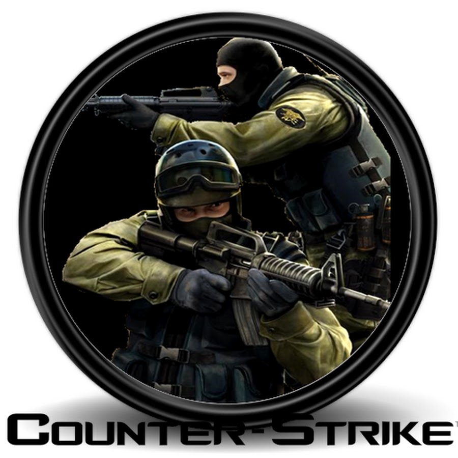 1.6 logo. Контр страйк 1.6. Значок контр страйк соурс. Иконка КС. Counter-Strike Global Offensive значок.