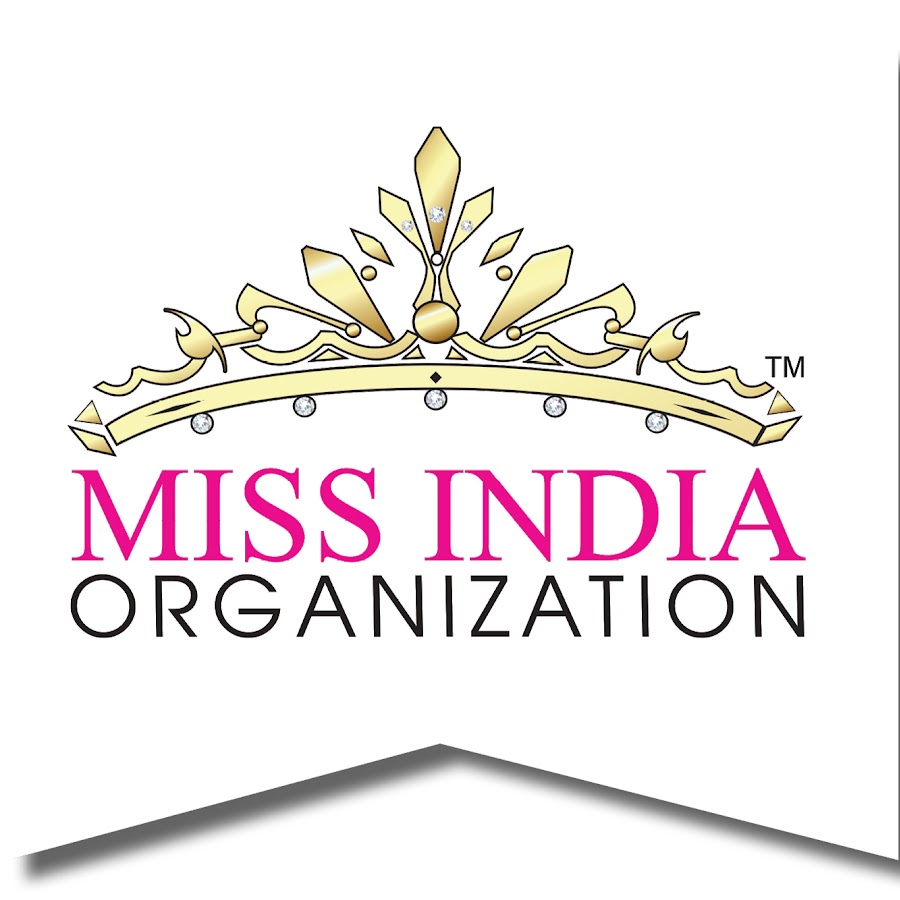 Profile avatar of BeautyPageantsIndia