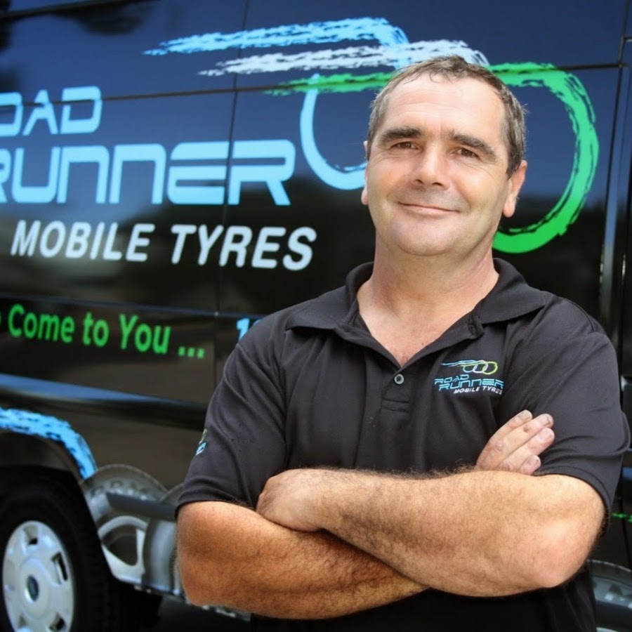 AL5GRJWjO1MNr8xiTFNnaXhJNlx2ZRd3nWcbjf4fD2=s900ckc0x00ffffffnorj