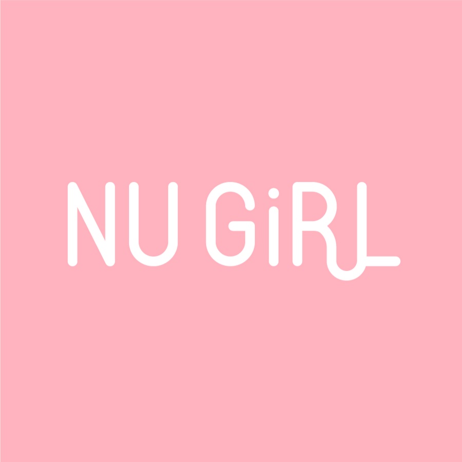 Profile avatar of nugirldekd