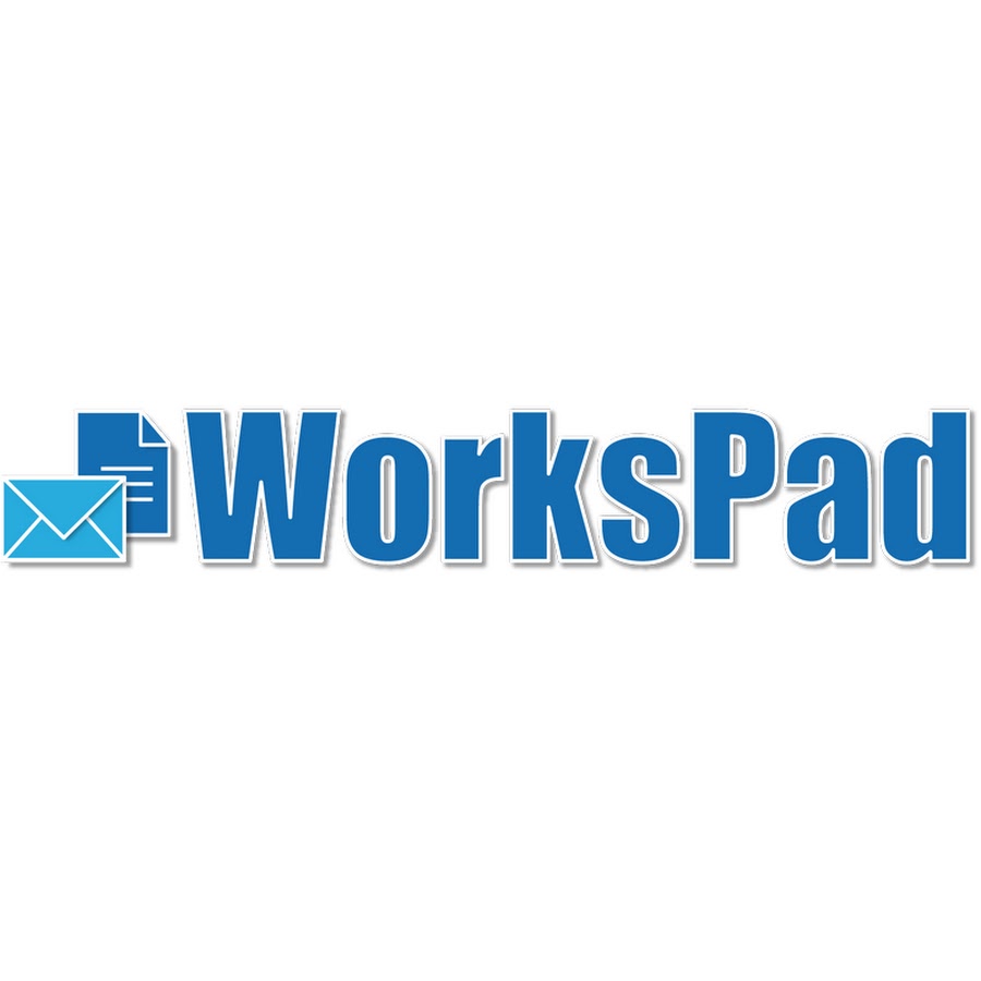 Workspad. WORKSPAD лейбл. WORKSPAD архитектура.