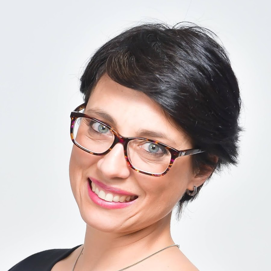 AL5GRJW0FaXLk1lKIz4zqrAWMVQPr8k4EzTSDX8R7sQAqw=s900ckc0x00ffffffnorj