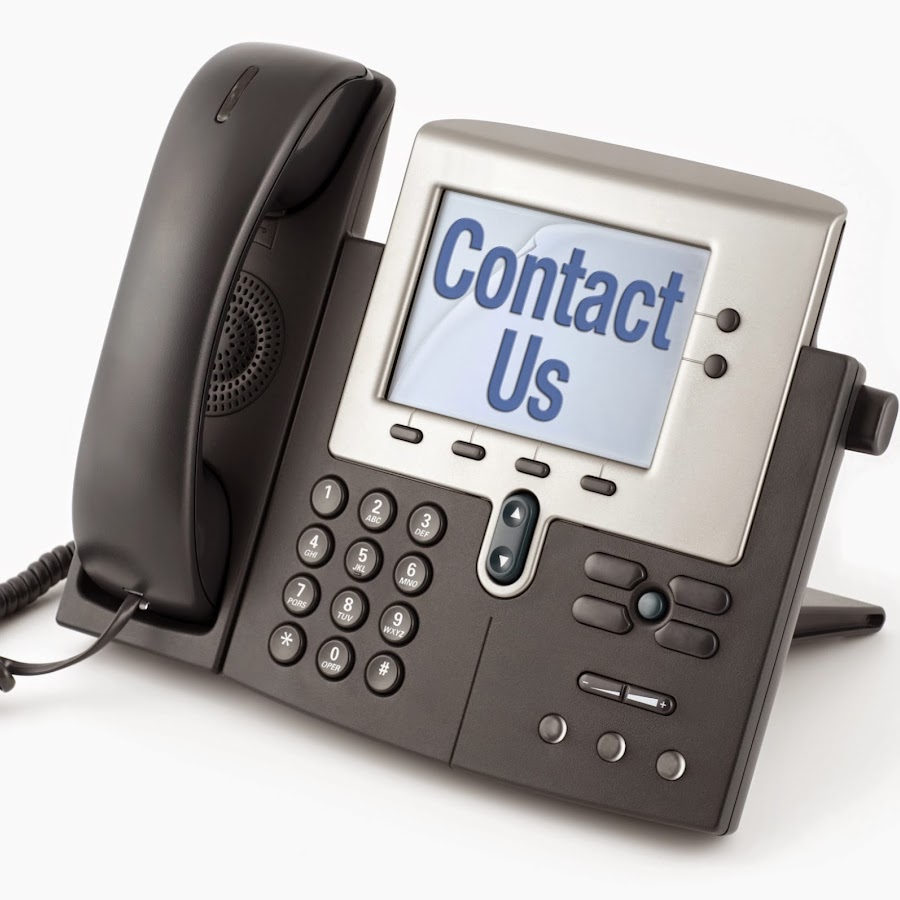 Cisco IP Phone 8821. Cisco 7942g. VOIP-телефон Cisco 8865. Электронный телефон.