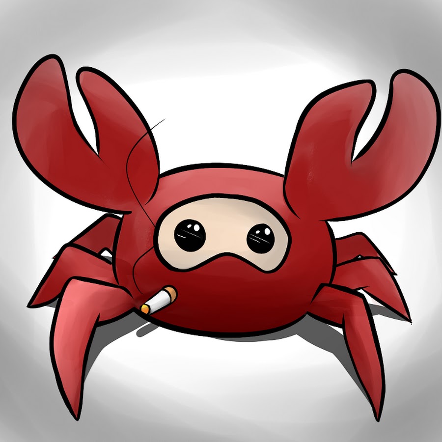 Spycrab. Spycrab tf2. Спайкраб тф2. Краб шпион тф2. Spycrab Art.