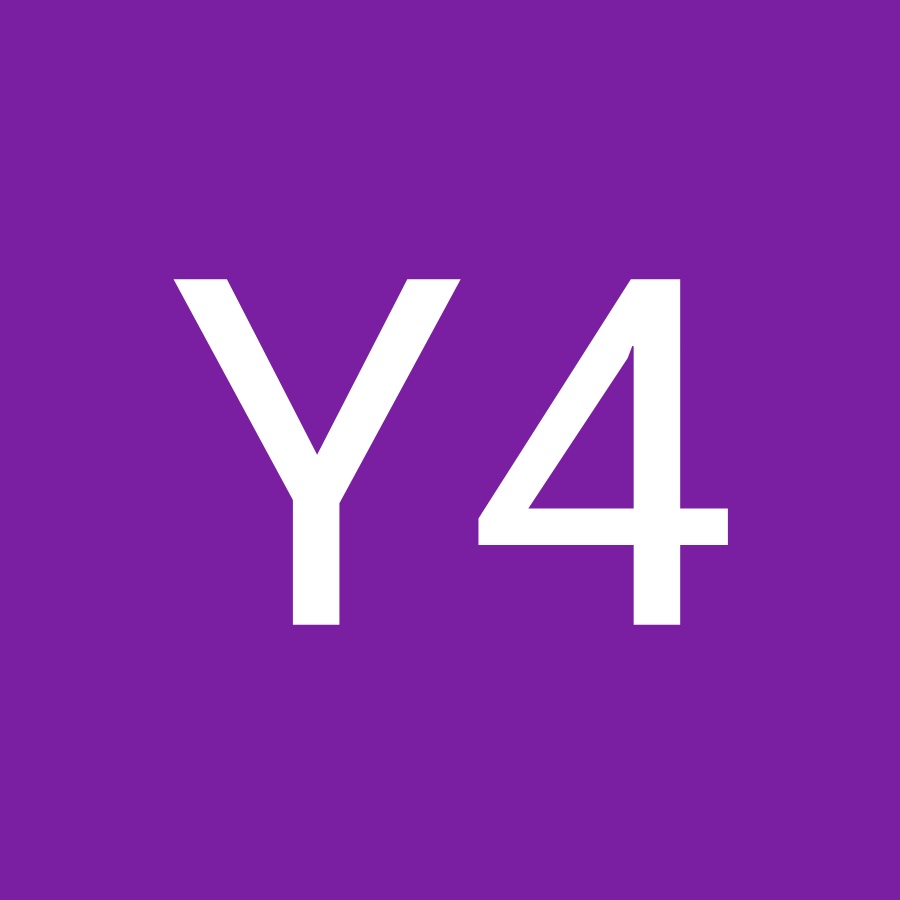 al5grjw0oieevpask3i6q04kti0xrmqpitdmoaxwax-2xyfsdrinbthbsshb2a22moscjq