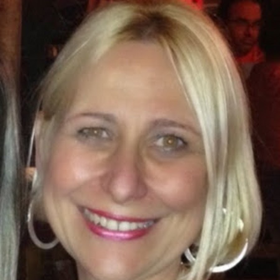 AL5GRJW0Wl4zFM8cfzgk8NLIgQ7MT4XTCynYT0eWjIFXwQ=s900ckc0x00ffffffnorj