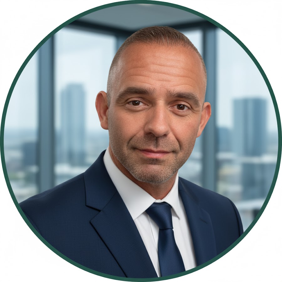 AL5GRJW0_giII6zWGNkSDjoM2er5YRYYoFtsu7YUPfR0wgo=s900ckc0x00ffffffnorj