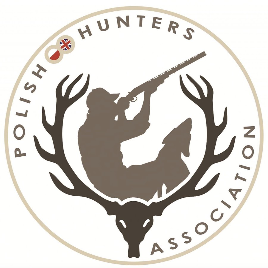 Евро хантер. Hunter Association. Hunter Association буквы.