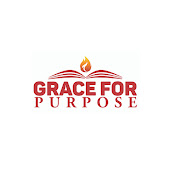 «Grace For Purpose»