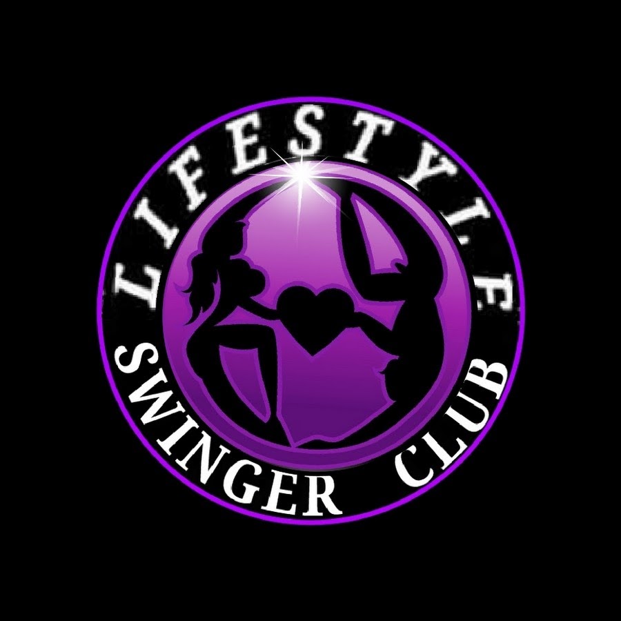 swinger club lifestyle queretaro - YouTube