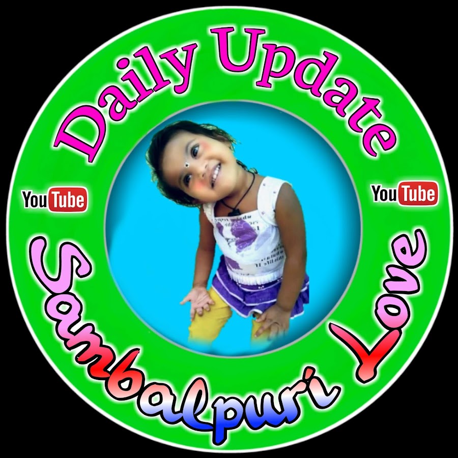 Profile avatar of SambalpuriLove