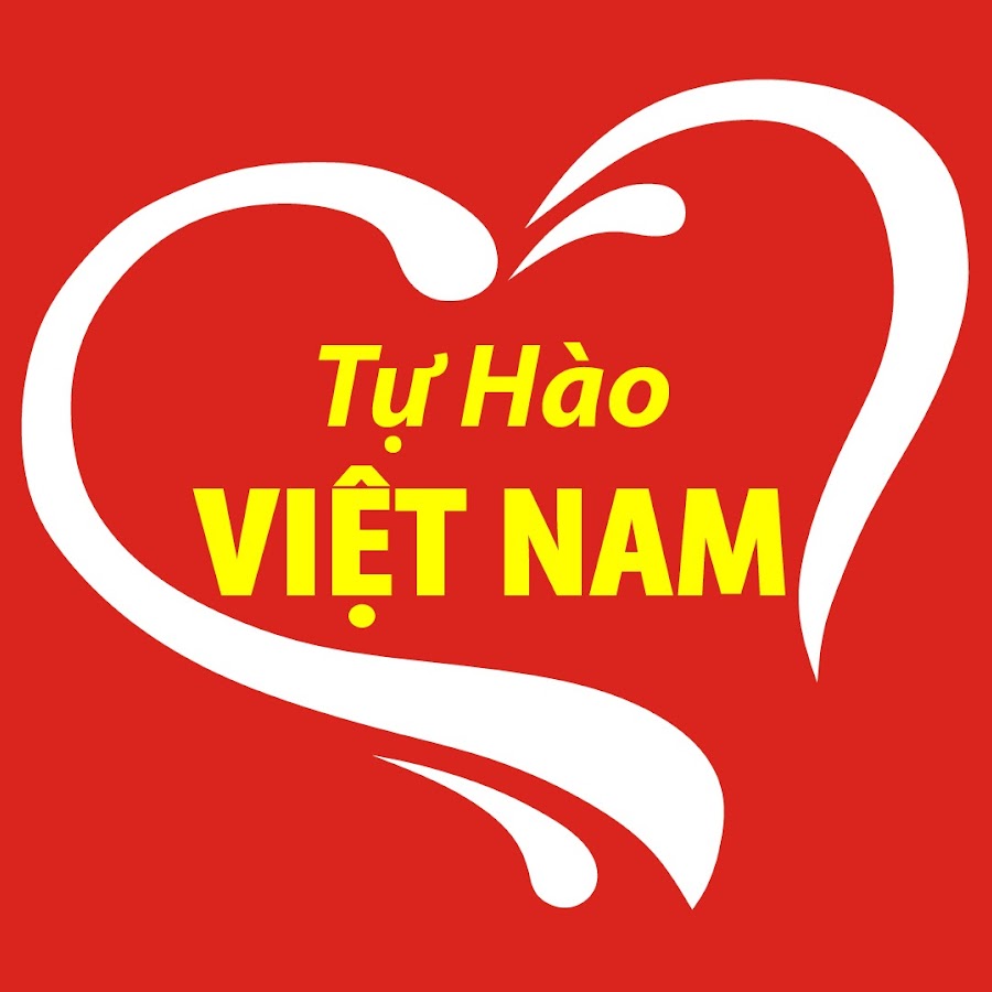 Tự Hào Việt Nam - Youtube