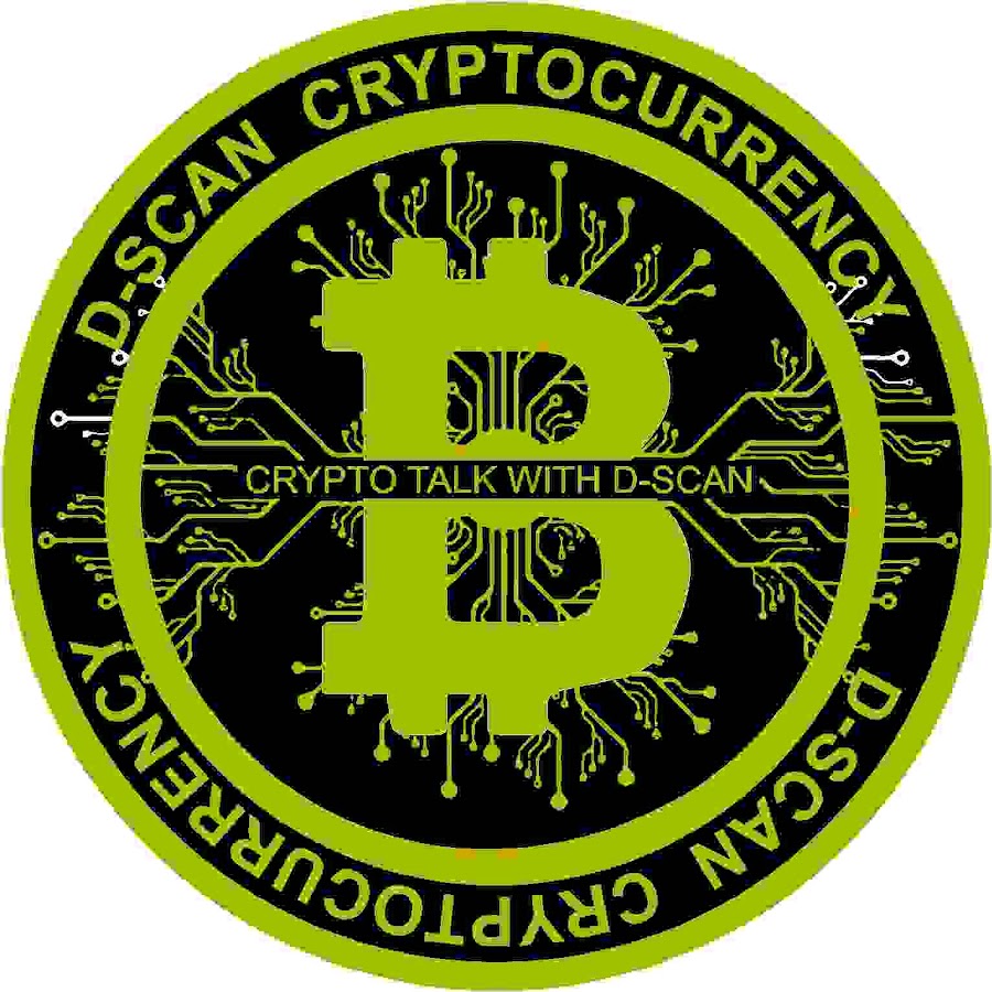 bscan crypto