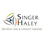 Singer Haley - @singerhaley75 - Youtube