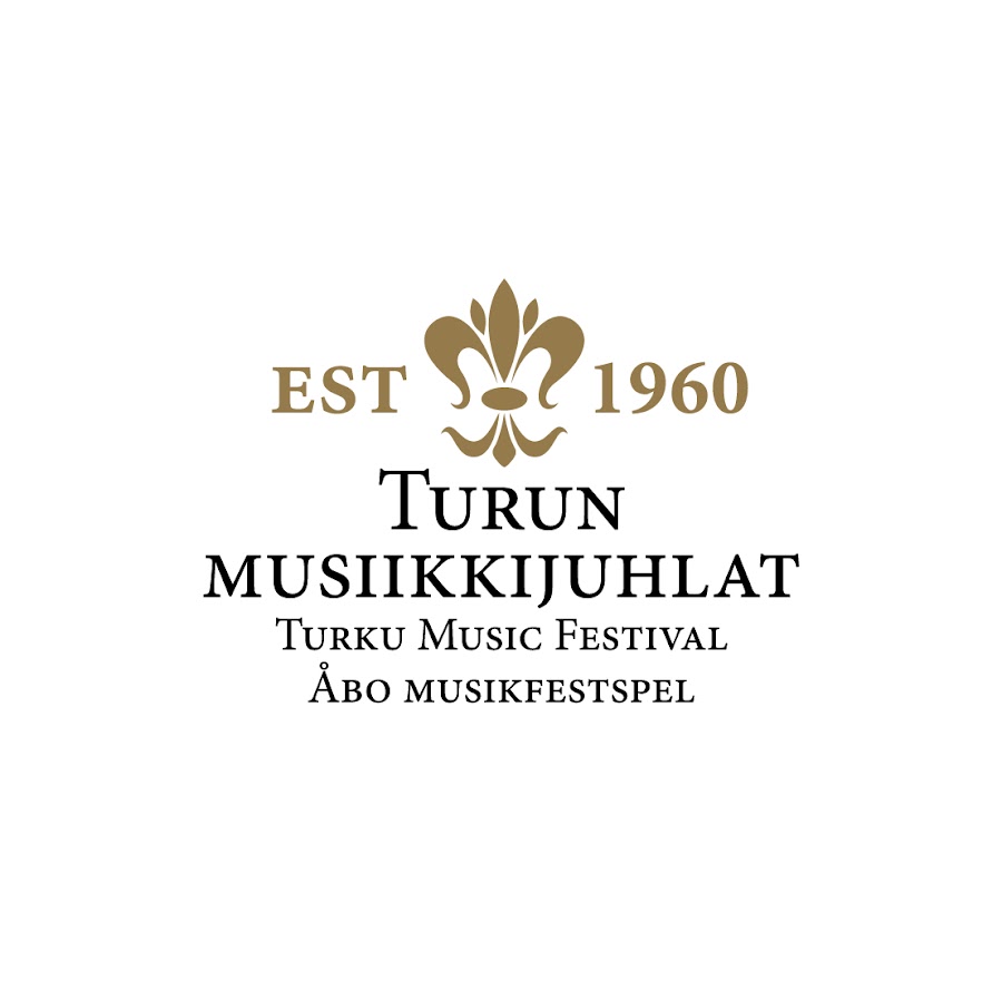 Turku Music Festival - YouTube