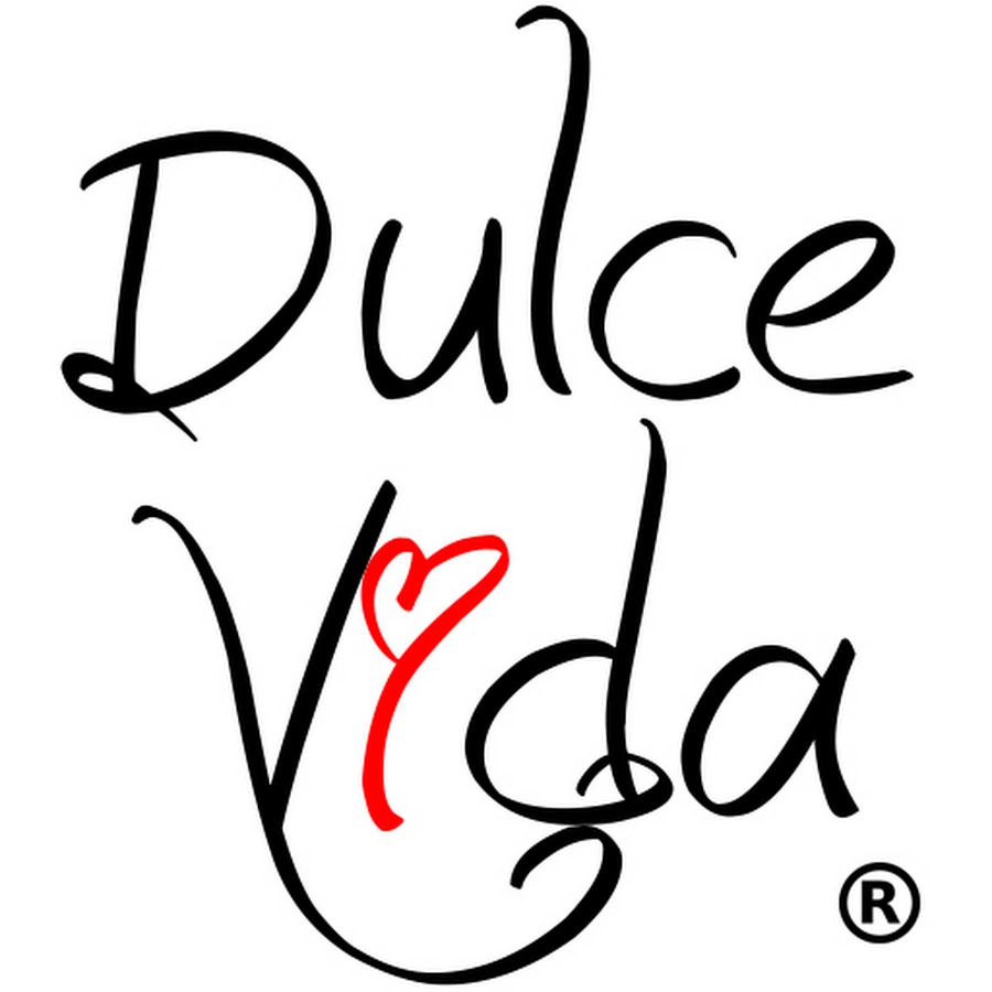 Mi Dulce Vida Meaning