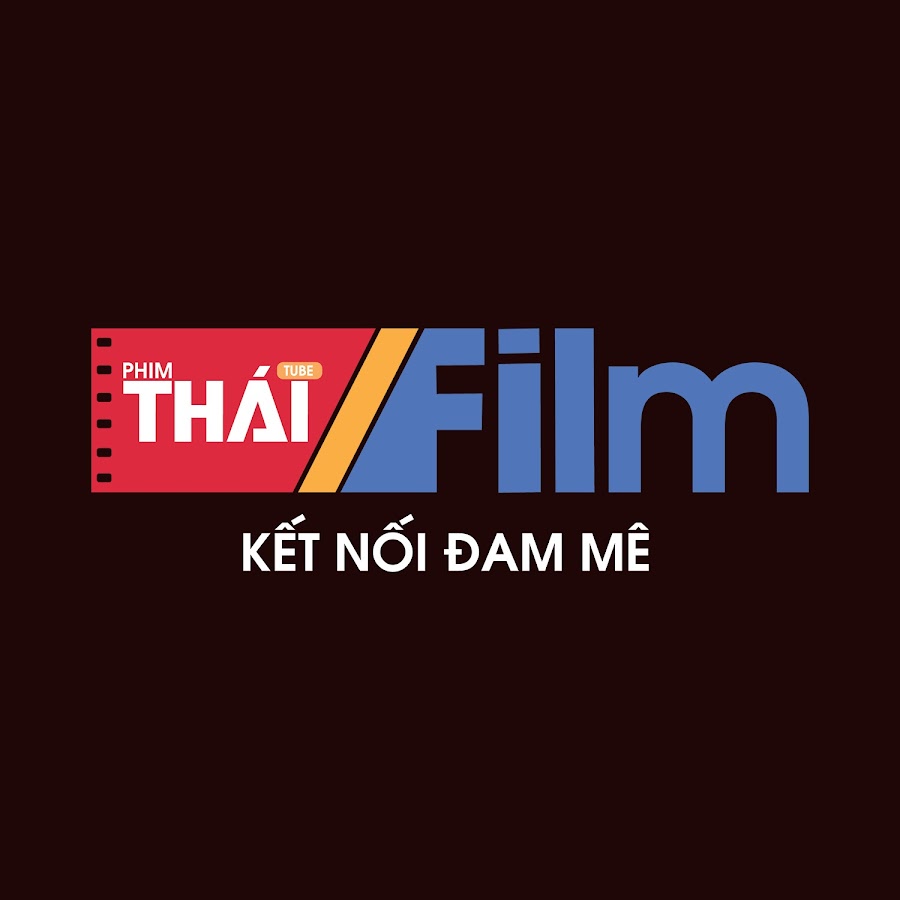 Phim Thái Tube - Youtube