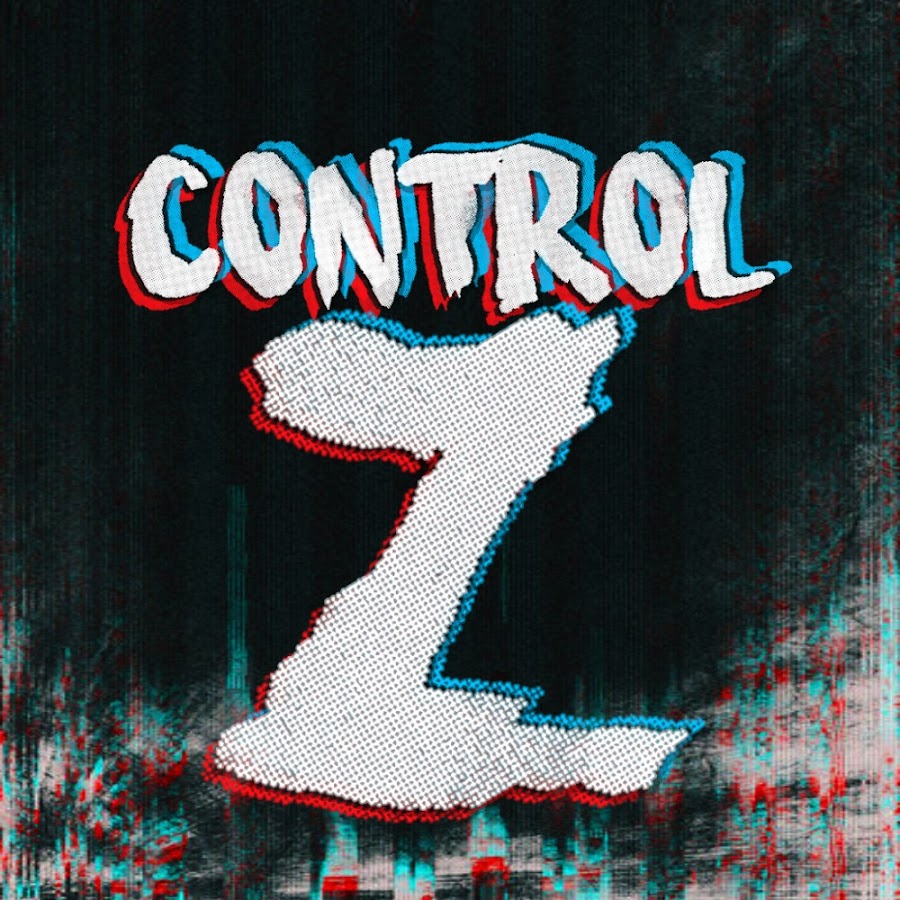 Profile avatar of Control.Z