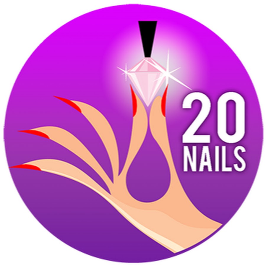 Profile avatar of 20Nails