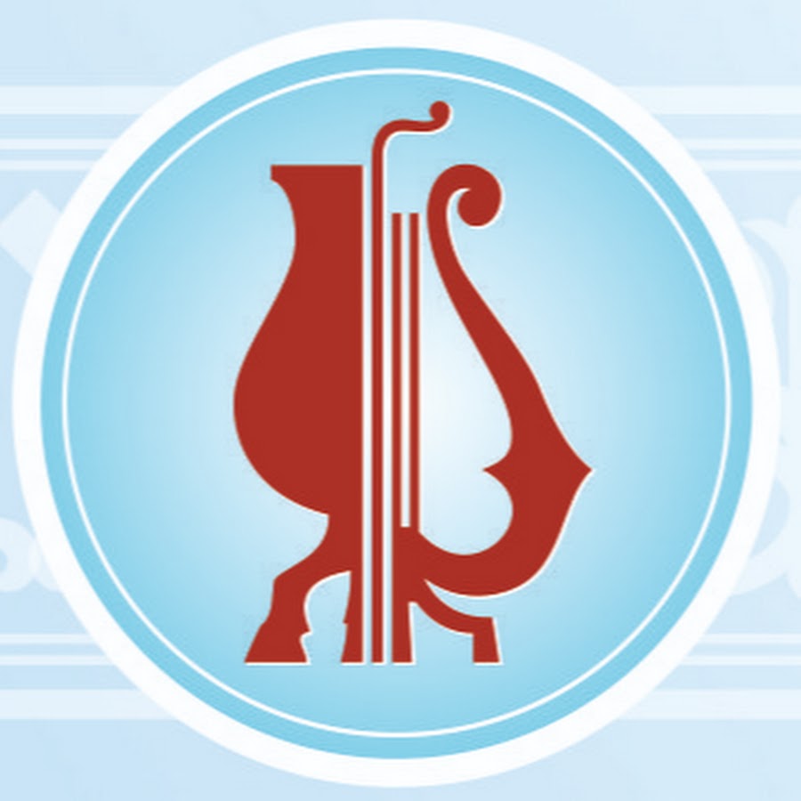 Логотип Чороон