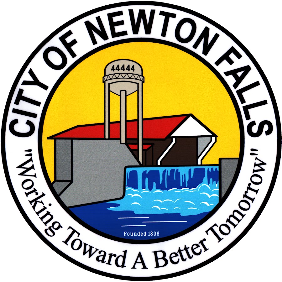 AL5GRJW2CDsFerD0K12tzIbcS9HxsTPenP5MU_lAw94w=s900ckc0x00ffffffnorj