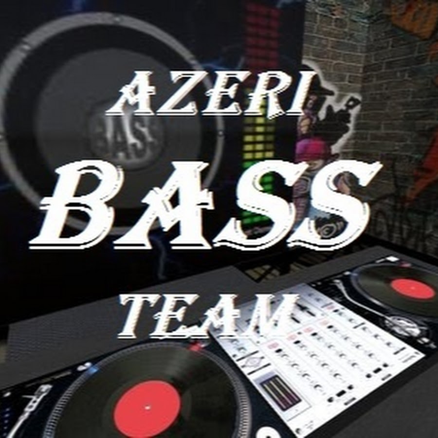 Мп3 басс музыка. Bass mp3. Азер Баас. Azeri Bass 2024 Music. Azəri Bass Full Bass.