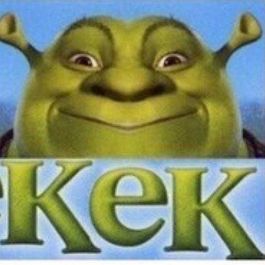 AL5GRJW2ZrWloLyp5qPbbOKFC_aCcx5ABVyzuUatHB82=s900-c-k-c0x00ffffff-no-rj