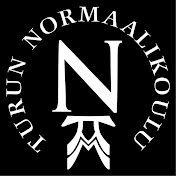 Turun normaalikoulu - YouTube