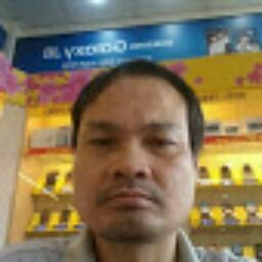 AL5GRJW2bB5LS5qBWd7xrttgUsb_A0l_fNl3pHIq883_qQ=s900-c-k-c0x00ffffff-no-rj