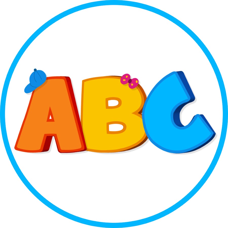 ABC - All Babies Channel - YouTube