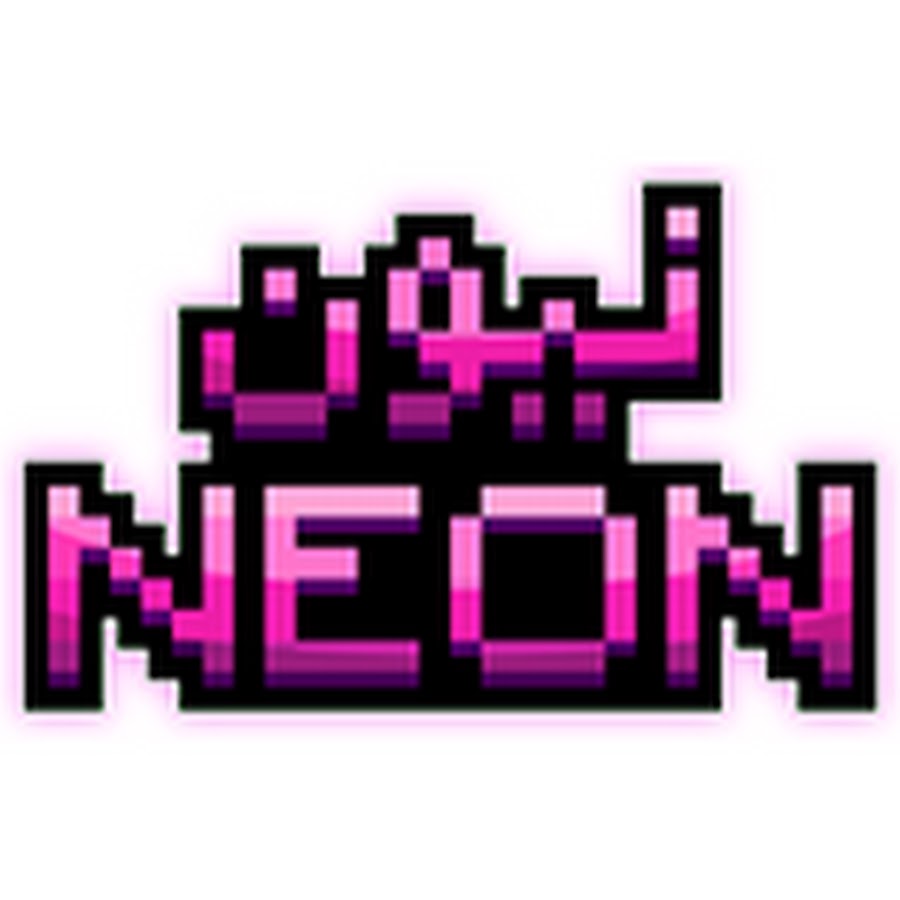 Neon Cartoons Production - Animation Company in Dubai - YouTube