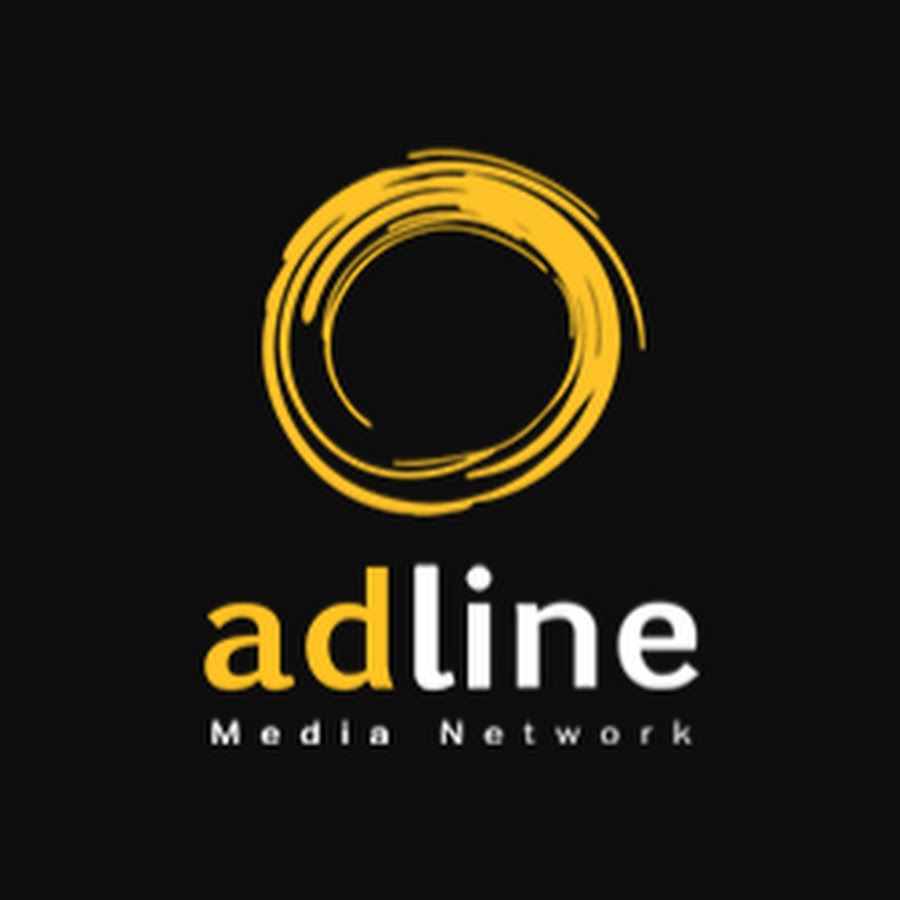 Profile avatar of adlinemedianetwork5119