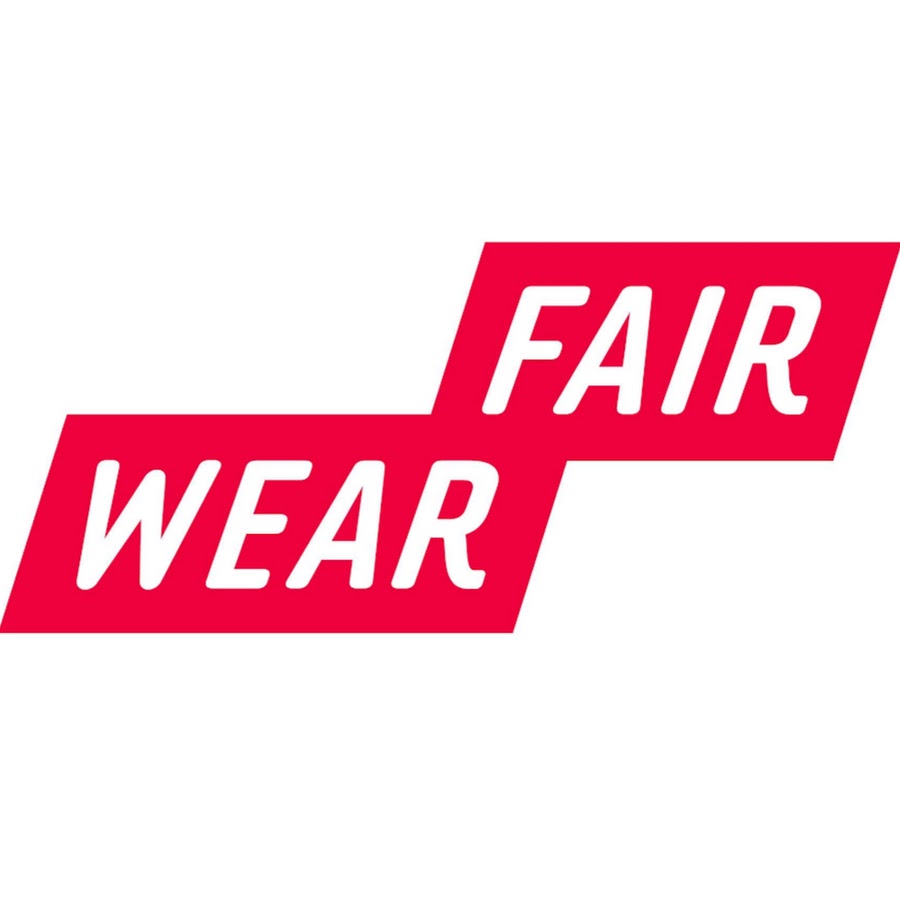 Fair Wear Foundation - YouTube