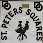 St. Peters Squares - @StPetersSquares YouTube Profile Photo
