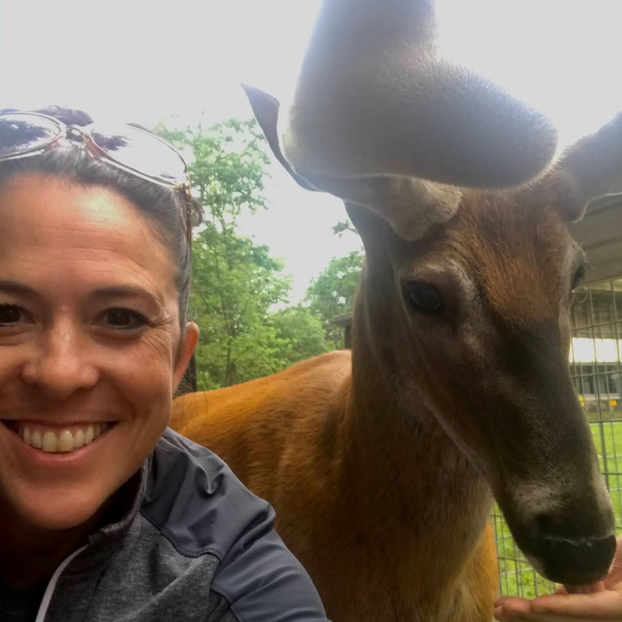 AL5GRJW3L7htfrfNwAAo1_hNKYonmjuC2cg0uaZkibikw=s900ckc0x00ffffffnorj