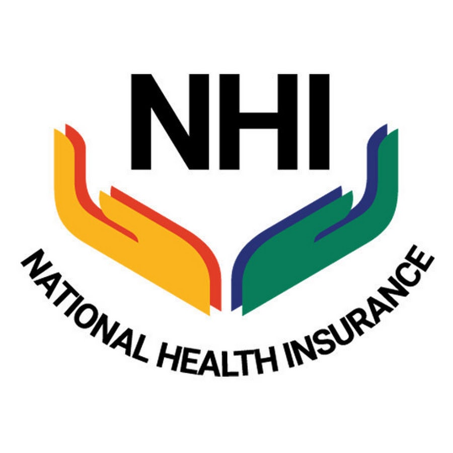 National Health Insurance Programme Meaning