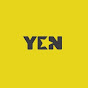 YEN.com.gh