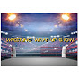 The Wrestling Wrap Up - @thewrestlingwrapup9049 YouTube Profile Photo